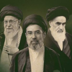 اصالت لزوم پرهیز از رمزگشایی‌های غیرمستند از بیانات راهبردی رهبری و مسئولان و ضرورت پایبندی به قرائن رسمی در فهم مقاصد حاکمیتی