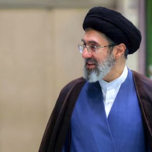 اصالت تبدیل میراث فکری و راهبردی رهبر ولائی به مرجع تولید الگوهای حکمرانی و مدیریت اجتماعی