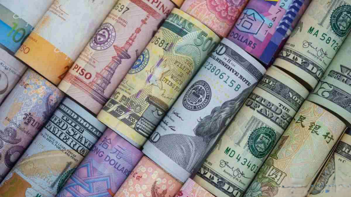 اصالت پیامدهای ناهماهنگی سیاستهای ارزی و ضعف نظارت قانونی بر ثبات اقتصادی و ارزش پول ملی