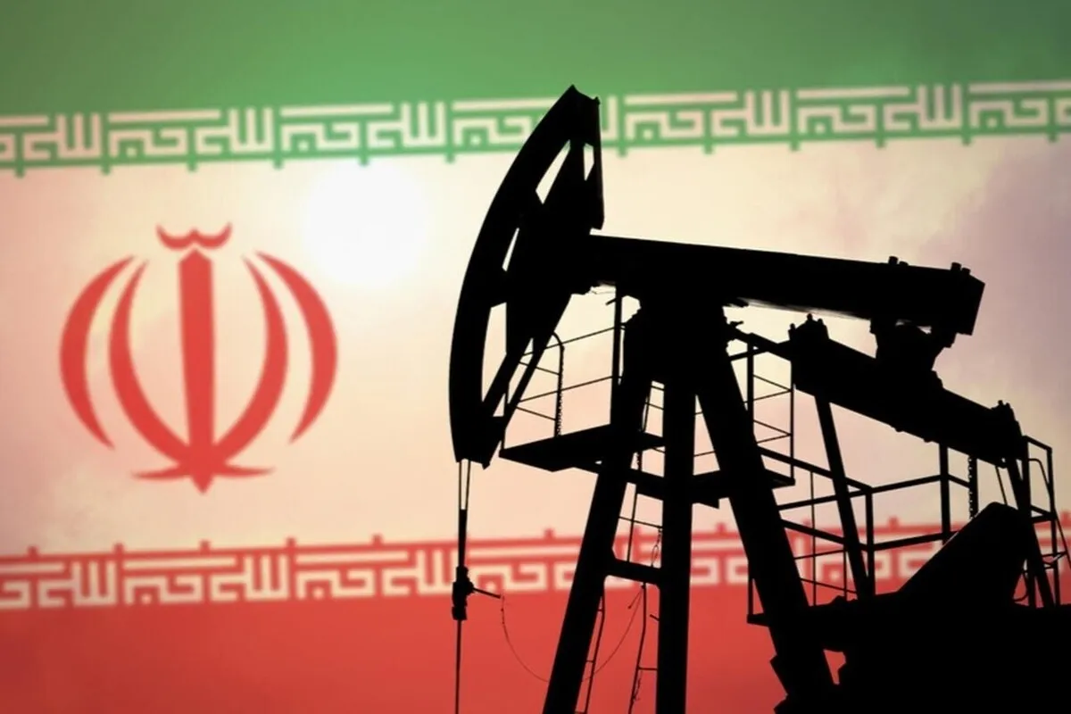 اصالت تأثیر شرایط اقتصادی بر افزایش آسیبپذیری اجتماعی و ارتباط آن با بروز برخی رفتارهای انحرافی و امنیتی