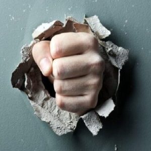 اصالت ضرورت تبدیل «نادیدهانگاری اجتماعی» به مسئله مرکزی حکمرانی بهعنوان عامل اصلی تولید خشونت پنهان و فروپاشی اعتماد عمومی