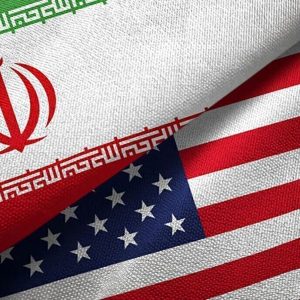 اصالت ضرورت تحلیل میادین چهارگانه بهعنوان ساختاری واحد جهت پیروزی در جنگ و تأثیر آن بر تصمیمسازی راهبردی دولتها و ساختارهای حاکمیتی