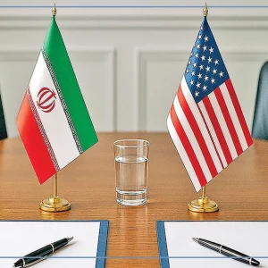 اصالت لزوم بهره از پروژه مرد دیوانه برای اجرای فشار و تهدید و امتیازگیری در نظم جهانی