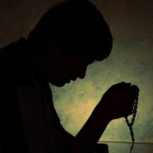 اصالت فراهم آمدن زمینه اجابت دعا در پرتو اقامه ولائی نماز شب