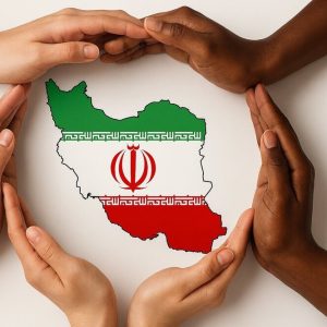 اصالت نقش سرمایههای اجتماعی و پیوندهای هویتی در خنثیسازی الگوهای بیثباتساز در جامعة ولائی