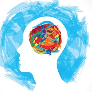 اصالت صیانت از سرمایه روانی جامعه در برابر خیانتها و جنایات جریان «ارجاف»، «تخذیل» و عملیات شناختی دشمن