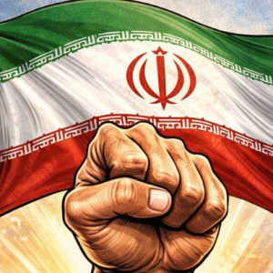 اصالت ضرورت پرهیز از دوگانه‌سازی‌های سیاسی در تفسیر تصمیمات کلان حاکم ولائی به جهت پیچیدگی فرآیندهای تصمیم‌سازی حاکمیتی