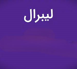 اصالت لزوم تضعیف نظم و نظام لیبرال بین‌المللی به دلیل دوگانگی حقوق بشری آن