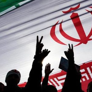 اصالت مدیریت همزمان تمییز جریانهای خبیث از جریانهای طیبِ ولائی و صیانت از رحمت عمومی در فرآیند پالایش جامعه ایمانی