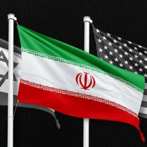 اصالت جلوگیری از حرکت ساختار امنیتی به سمت پذیرش انعطاف‌پذیر قواعد حقوقی در شرایط رقابت‌های ژئوپلیتیکی پیچیده