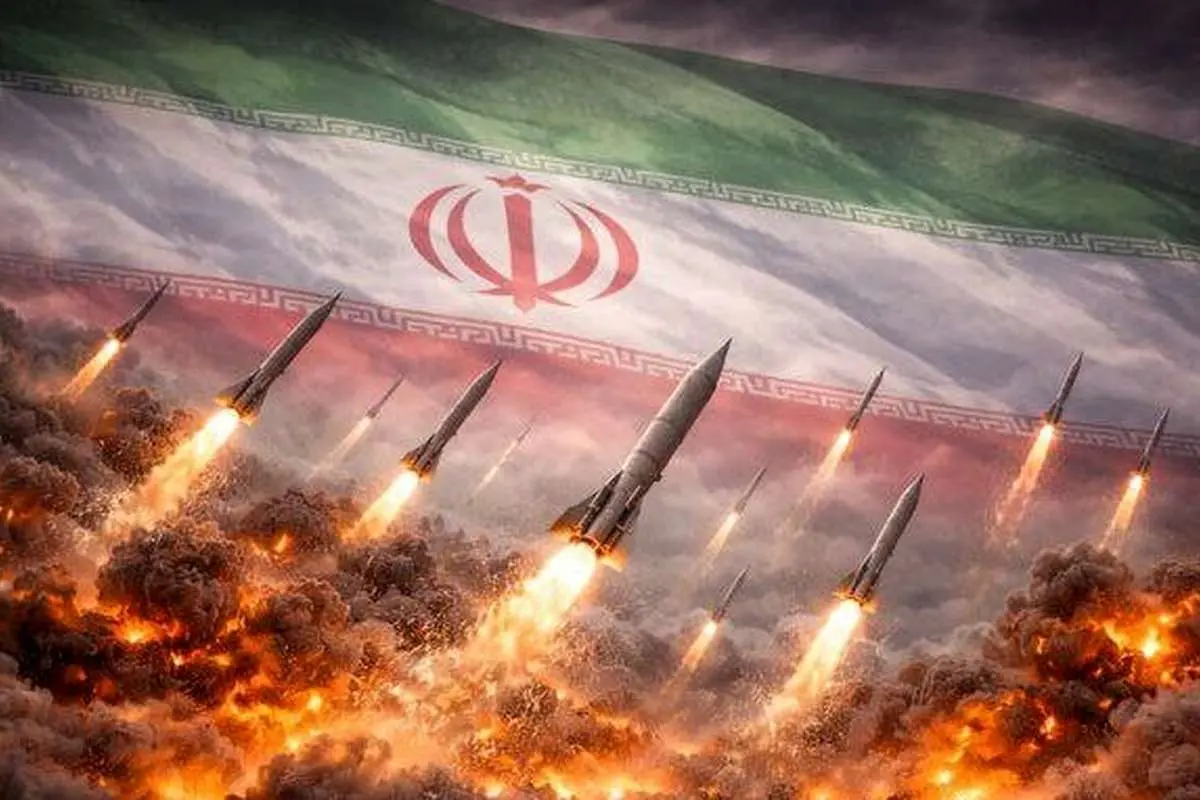 اصالت ناتوانی راهبردهای مبتنی بر عملیات کوتاهمدت نظامی و امنیتی در تحقق اهداف همزمان سیاسی، نظامی و ادراکی و ضرورت تداوم و دائمی بودن عملیاتهای حصول نتیجۀ مطلوب