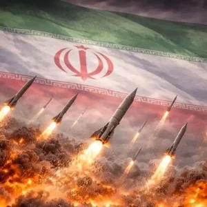 اصالت بازتعریف بازدارندگی چندسطحی تهاجمی مبتنی بر هم‌افزایی دیپلماسی و اقتدار میدانی در برابر خطای محاسباتی و واکنش فرامنطقه‌ای دشمنان