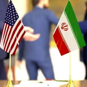 اصالت ضرورت جلوگیری از انفعال کارگزاران حوزۀ سیاست خارجی در مذاکرات با دشمن از طریق سرکوب تلاشهای اقناعگرایانه جریانهای رسانهای همسو با روایتها و مغالطات دشمن