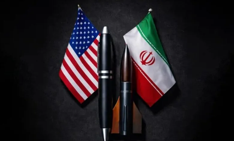اصالت لزوم واکاوی پیوند میان رسانههای جهانی و شکلدهی افکار عمومی در جنگهای مدرن و اثر آن بر رفتار دولتها در منازعات