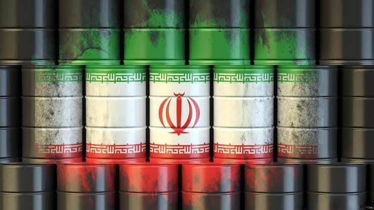 اصالت تبیین نقش منابع نفتی در معادلات سلطه و مناسبات قدرت جهانی
