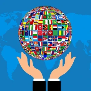 اصالت ضرورت بهره حداکثری از ظرفیتهای حقوقی معاهدات بینالمللی در صیانت از حاکمیت ملی، تأمین منافع حیاتی و بازتعریف دامنه تعهدات در شرایط تغییر بنیادین محیط راهبردی
