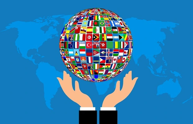 اصالت ضرورت بهره حداکثری از ظرفیتهای حقوقی معاهدات بینالمللی در صیانت از حاکمیت ملی، تأمین منافع حیاتی و بازتعریف دامنه تعهدات در شرایط تغییر بنیادین محیط راهبردی