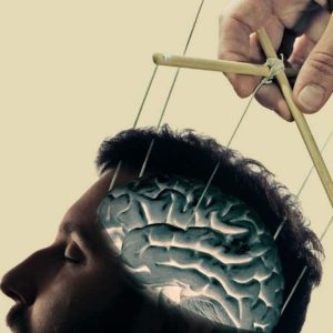اصالت لزوم واکاوی پیوند میان رسانههای جهانی و شکلدهی افکار عمومی در جنگهای مدرن و اثر آن بر رفتار دولتها در منازعات