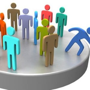 اصالت ضرورت خود آگاهی معرفتی از معرفتهای ولائی جامعه خود نسبت به تاریخ پیدایش مبانی نظری و کارکرد های آحاد فردی و جمعی جامعه