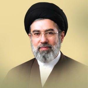 اصالت ضرورت بازتولید منظومه فکری رهبر ولائی در قالب نظام دانشی منسجم برای هدایت نسلهای آینده