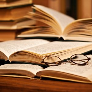 اصالت جامعیت نظام تولید، انتقال و ماندگارسازی میراث علمی در اصالت علم‌آفرین و تمدن‌ساز بودن دائم میراث‌های فقیهان