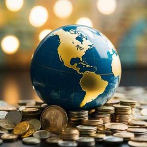 اصالت کرامت انسان ولائی در فرایند تولید و توزیع ثروت و منع ابزارسازی انسان